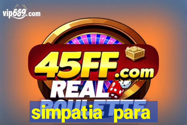 simpatia para conseguir dinheiro em 24 horas